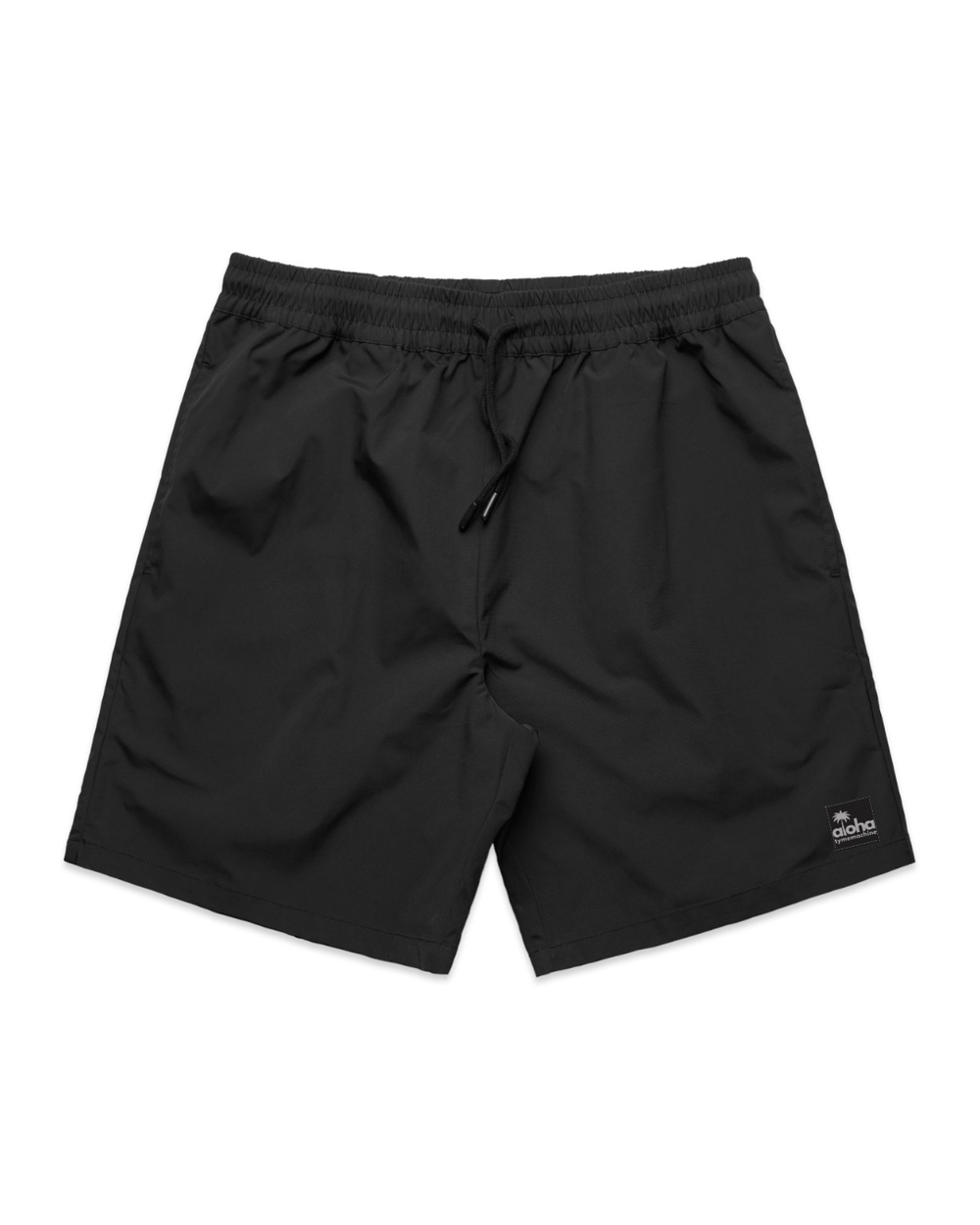 PRO ROLL SHORT