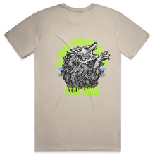 Load image into Gallery viewer, WILD THING
