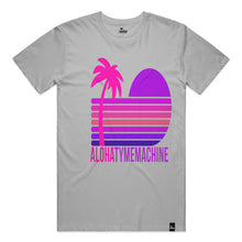 Load image into Gallery viewer, RETRO
