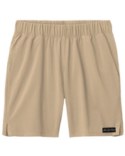 Load image into Gallery viewer, 7" REAKT SHORT
