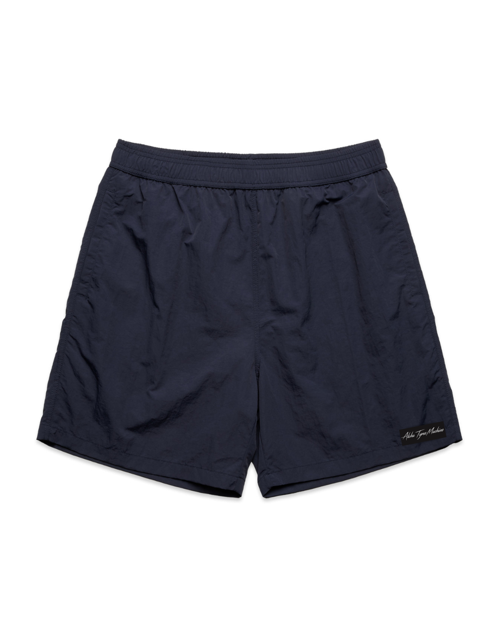 SWIM SHORT