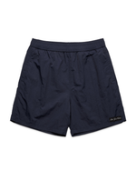 SWIM SHORT