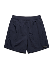 Load image into Gallery viewer, SWIM SHORT
