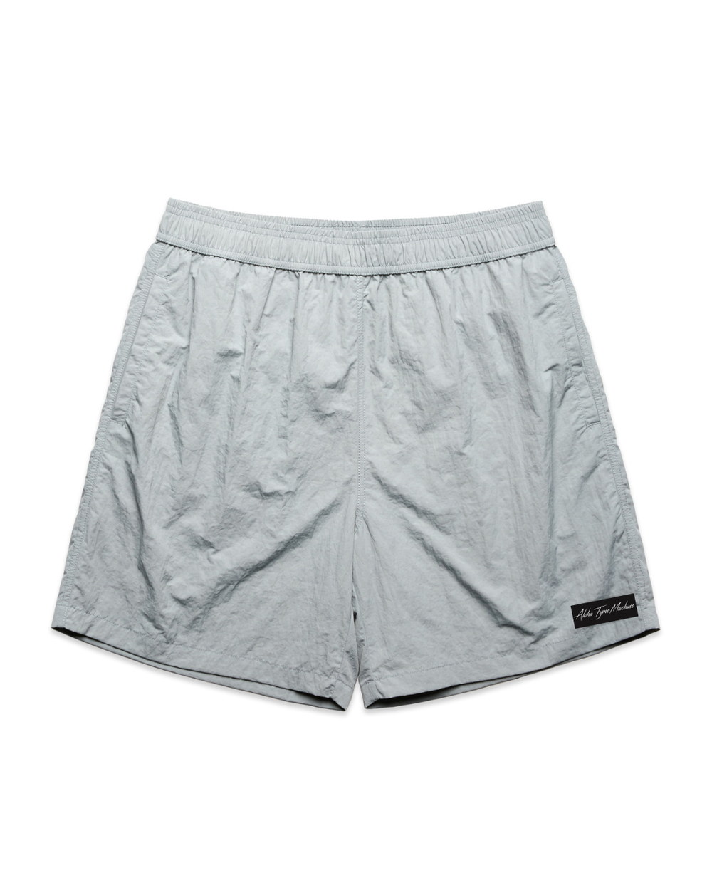 SWIM SHORT