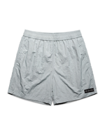 SWIM SHORT