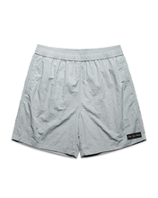 Load image into Gallery viewer, SWIM SHORT
