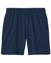 Load image into Gallery viewer, 7" REAKT SHORT
