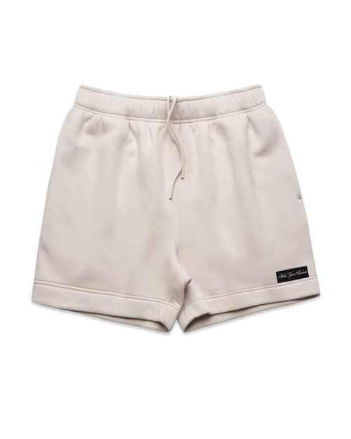 RELAX TRACK SHORTS