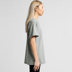 WOMENS CLASSIC TEE