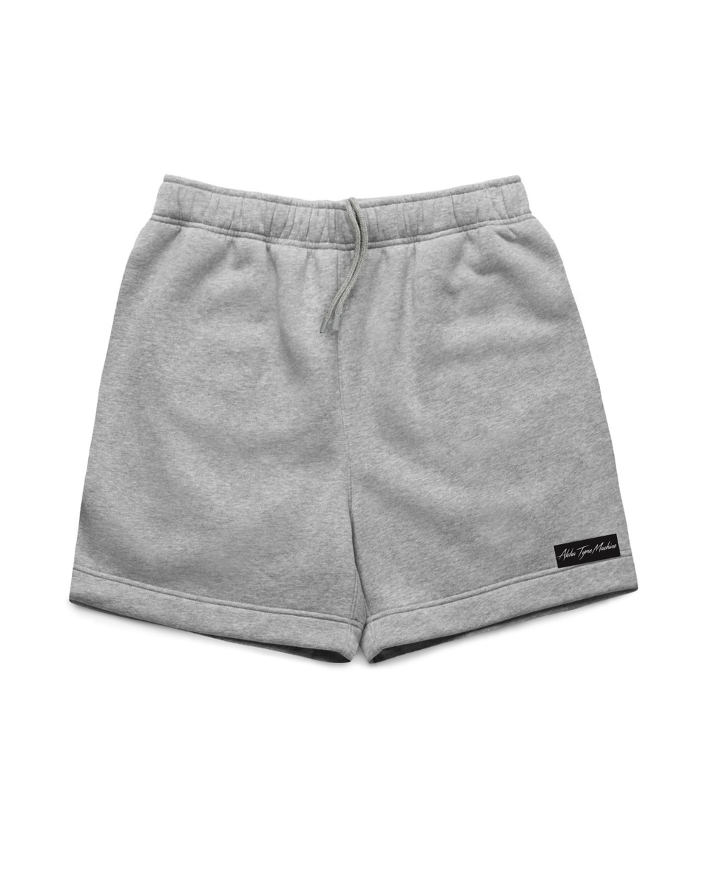 RELAX TRACK SHORTS