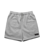 RELAX TRACK SHORTS