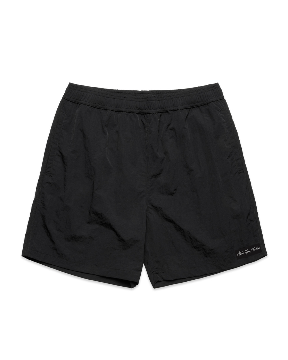 SWIM SHORT