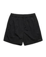 SWIM SHORT
