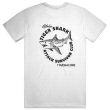 Load image into Gallery viewer, TIGER
