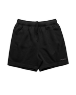 RELAX TRACK SHORTS