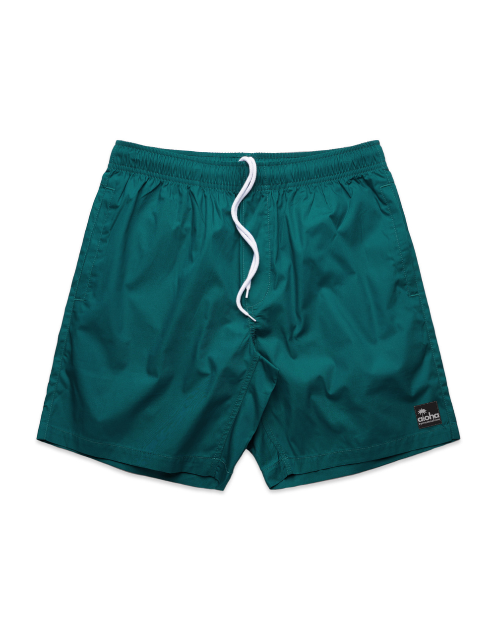 BEACH SHORT
