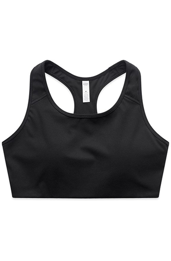 WOMENS ACTIVE BRA