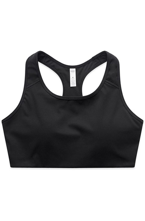 WOMENS ACTIVE BRA