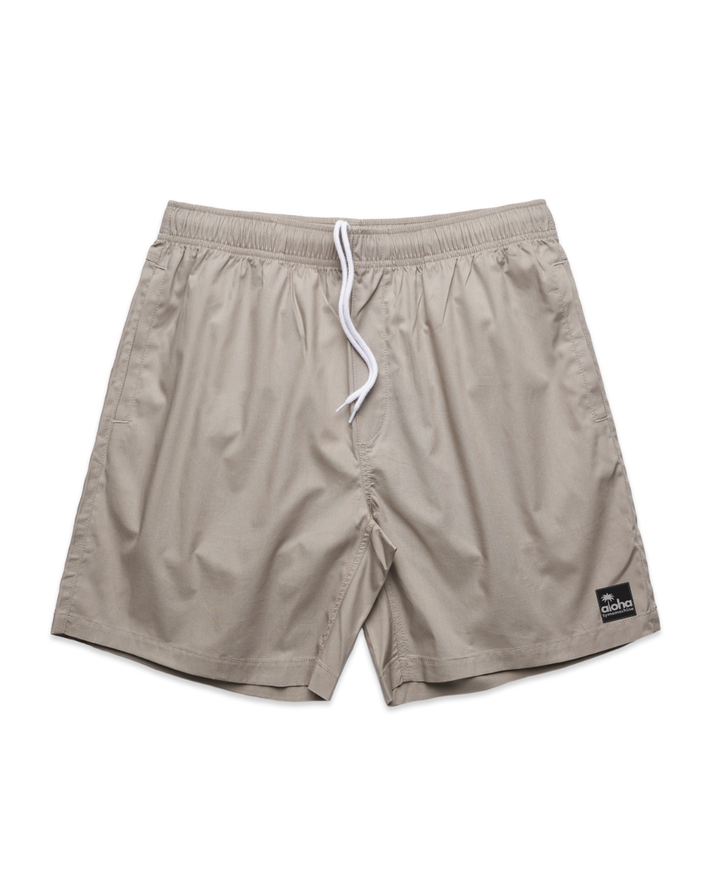 BEACH SHORT