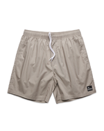 BEACH SHORT