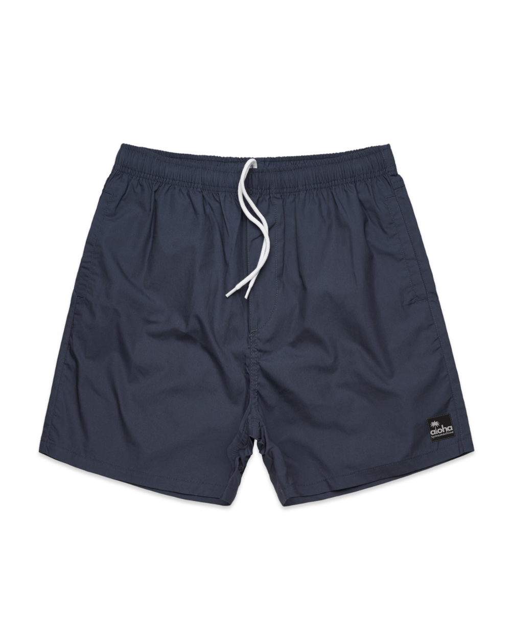 BEACH SHORT