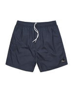 BEACH SHORT