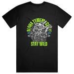 WILD THING