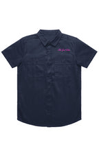 Load image into Gallery viewer, Workwear S/S Shirt
