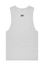 Load image into Gallery viewer, Athlete Tank Top
