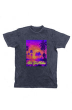 Load image into Gallery viewer, Unisex Vintage T-Shirt
