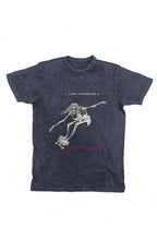 Load image into Gallery viewer, Unisex Vintage T-Shirt
