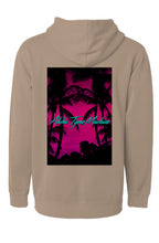 Load image into Gallery viewer, Independent Pigment Dyed Hoodie

