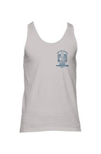 Load image into Gallery viewer, American Apparel Unisex Jersey Tank
