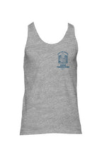Load image into Gallery viewer, American Apparel Unisex Jersey Tank
