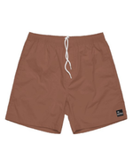 BEACH SHORT