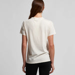 WOMENS PRO TEE