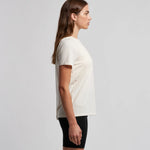 WOMENS PRO TEE