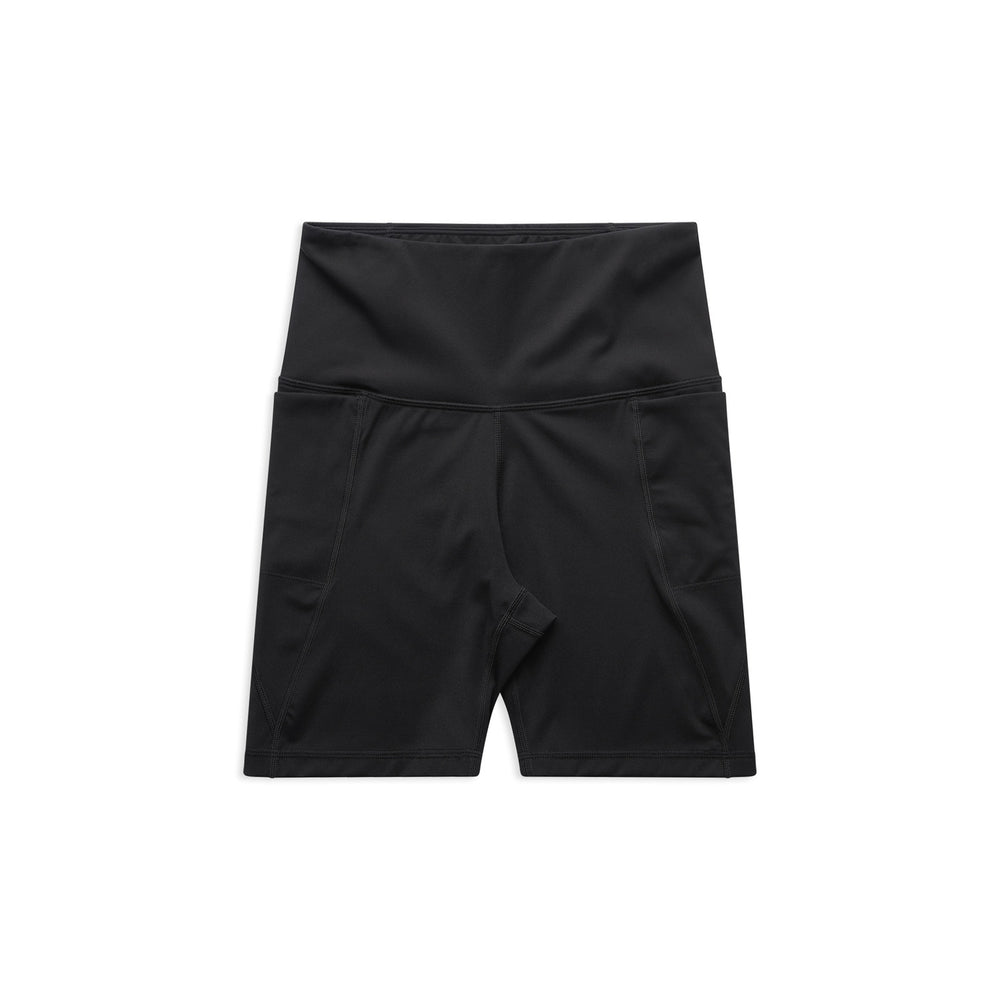 WOMENS BIKE SHORT