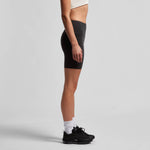 WOMENS BIKE SHORT