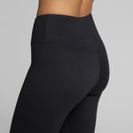 WOMENS ACTIVE SEAMLESS LEGGING