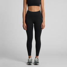 Load image into Gallery viewer, HIGH WAIST SEAMLESS LEGGING
