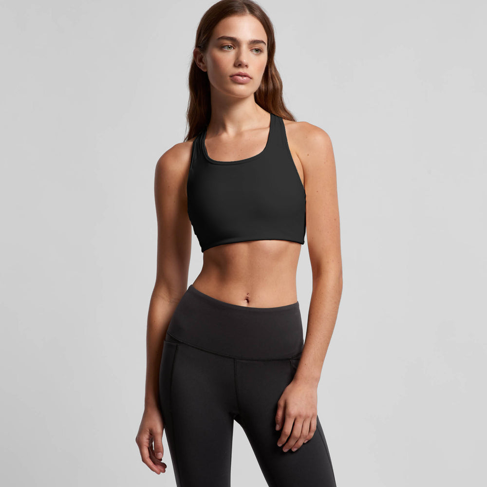 WOMENS ACTIVE BRA