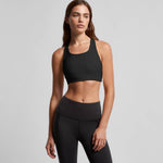 WOMENS ACTIVE BRA
