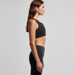 WOMENS ACTIVE BRA
