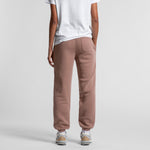 WOMENS RELAXED TRACK PANT