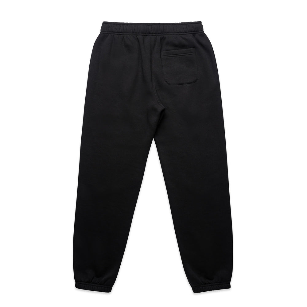 WOMENS RELAXED TRACK PANT