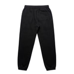 WOMENS RELAXED TRACK PANT