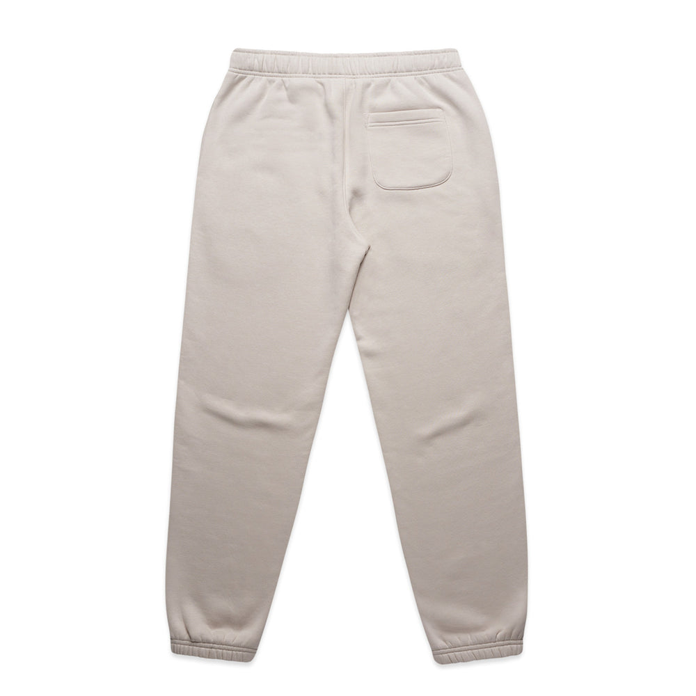 WOMENS RELAXED TRACK PANT