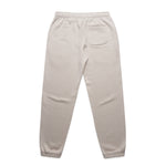WOMENS RELAXED TRACK PANT