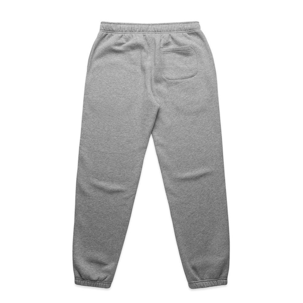 WOMENS RELAXED TRACK PANT